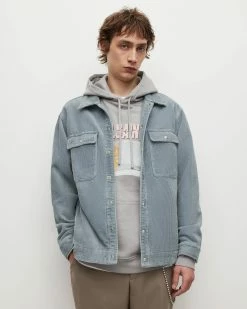 Cheap Women's Dresses Store -Cheap Women's Dresses Store MA016Y 8168 2