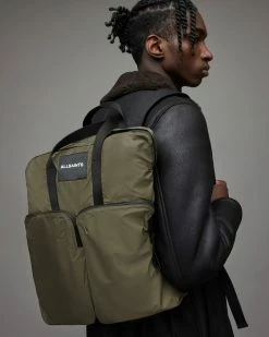 Best Sale 🧨 Force 🎒 Backpack Army Green ✔️