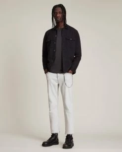 Wholesale ⌛ Figure Crew T-Shirt Ink Navy 👏 -Cheap Women's Dresses Store MD008G 162 3