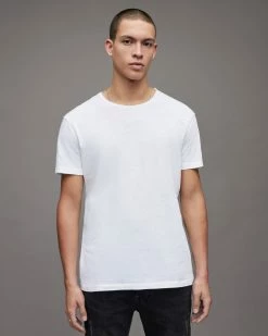 Buy 🎉 Figure Crew T-Shirt Ink Navy 👍