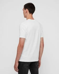 Outlet 🧨 Brace Brushed Cotton 3 Pack T-Shirts Black 👏 -Cheap Women's Dresses Store MD130M 10 6