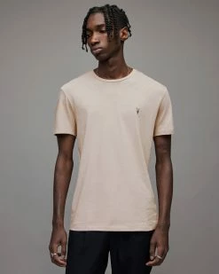 Cheap Women's Dresses Store -Cheap Women's Dresses Store MD139X 8015 2