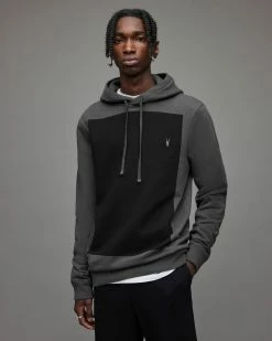 Top 10 😀 Lobke Pullover Hoodie Pipe Grey 🥰