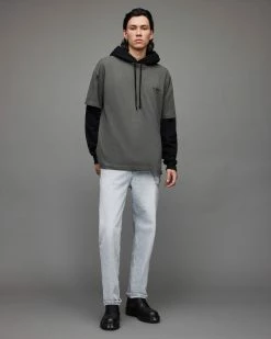 Best reviews of ✔️ Underground Crew T-Shirt Pipe Grey 🛒 -Cheap Women's Dresses Store MG340X 7822 5