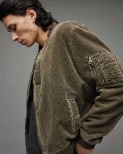 Best deal 😉 Tyler Bomber Jacket Meadow Brown 🧨 -Cheap Women's Dresses Store MJ003X 7806 3