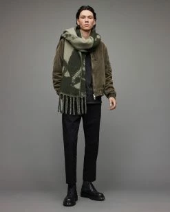 Best deal 😉 Tyler Bomber Jacket Meadow Brown 🧨 -Cheap Women's Dresses Store MJ003X 7806 5