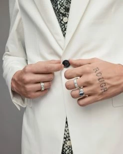 Coupon ⌛ Row Blazer Bone White 🔥 -Cheap Women's Dresses Store MJ069X 5875 4