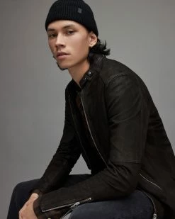 New π Cora Suede Jacket Anthracite Grey π 7 New π Cora Suede Jacket Anthracite Grey π -Cheap Women's Dresses Store ML023X 3988 2