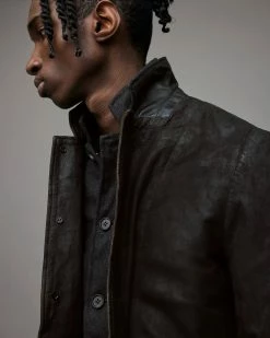 Cheap Women's Dresses Store -Cheap Women's Dresses Store ML051D 3988 2