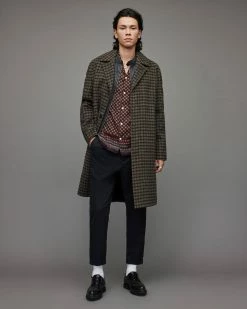 Deals π Ignis Paisley π Shirt Beaujolas Red 𧨠8 Deals π Ignis Paisley π Shirt Beaujolas Red 𧨠-Cheap Women's Dresses Store MS169X 8002 3