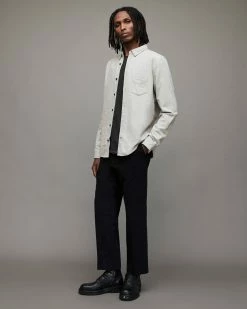 Promo β€οΈ Arden π Shirt Grey Marl π 8 Promo β€οΈ Arden π Shirt Grey Marl π -Cheap Women's Dresses Store MS209X 107 3