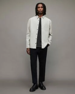 Promo β€οΈ Arden π Shirt Grey Marl π 10 Promo β€οΈ Arden π Shirt Grey Marl π -Cheap Women's Dresses Store MS209X 107 5