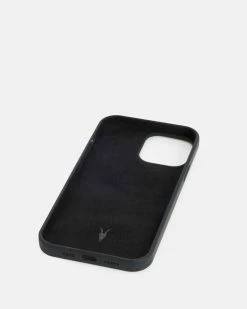 Best deal 💯 Underground IPhone 13 Case Black/Chalk 🎉 -Cheap Women's Dresses Store MV508X 3202 3