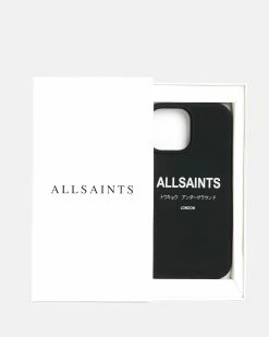 Best deal 💯 Underground IPhone 13 Case Black/Chalk 🎉 -Cheap Women's Dresses Store MV508X 3202 4