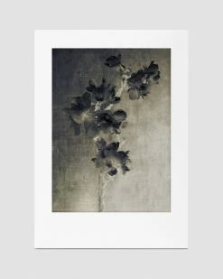 Hot Sale 🔔 Metal Wave, 100ml None 👏 -Cheap Women's Dresses Store WA002P 1 4