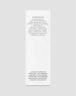 Hot Sale 🔔 Metal Wave, 100ml None 👏 -Cheap Women's Dresses Store WA002P 1 6