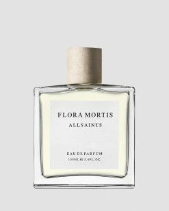 Best Sale ✔️ Flora Mortis, 100ml None 🧨
