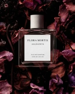 Best Sale ✔️ Flora Mortis, 100ml None 🧨 -Cheap Women's Dresses Store WA004P 1 3