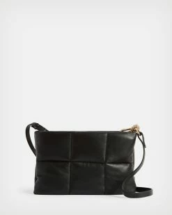 Cheap Women's Dresses Store -Cheap Women's Dresses Store WB012Y 5 2