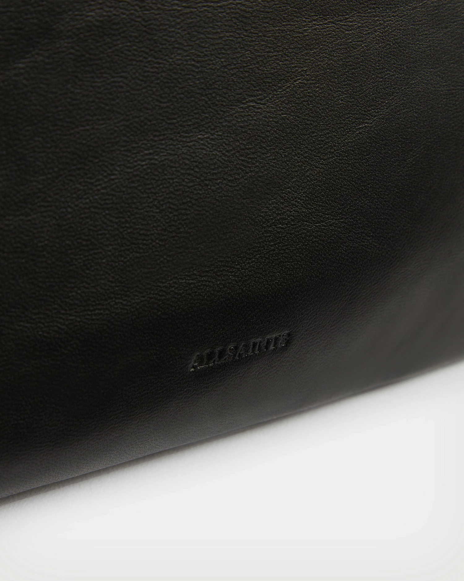 Flash Sale π Mila Quilted Leather Pouch Crossbody Bag Black π 5 Flash Sale π Mila Quilted Leather Pouch Crossbody Bag Black π - Image 5