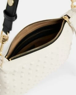 Cheap Women's Dresses Store -Cheap Women's Dresses Store WB557X 7484 2