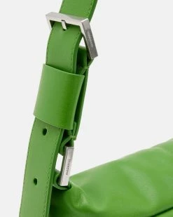 Deals βοΈ Colette Leather Quilted Crossbody Bag Black π 11 Deals βοΈ Colette Leather Quilted Crossbody Bag Black π -Cheap Women's Dresses Store WB567X 2 6