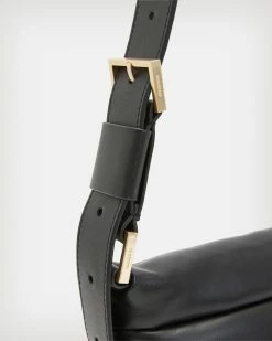 Top 10 β Colette Quilt Leather Crossbody Bag Black π 10 Top 10 β Colette Quilt Leather Crossbody Bag Black π -Cheap Women's Dresses Store WB567X 5 5