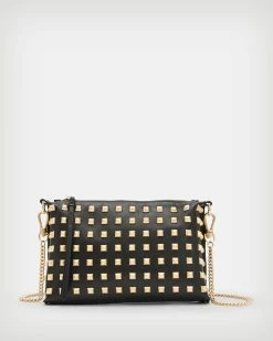 Cheap Women's Dresses Store -Cheap Women's Dresses Store WB570X 5108 2