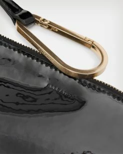 Coupon 🔥 Odette East West Leather Tote Bag Black 🥰 10 Coupon 🔥 Odette East West Leather Tote Bag Black 🥰 -Cheap Women's Dresses Store WB575X 5 5