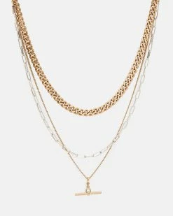 Cheap Women's Dresses Store -Cheap Women's Dresses Store WJ521Y 6855 2