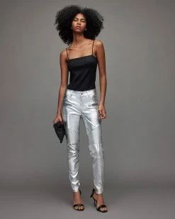 Cheap 🤩 Charlie Shine Bodysuit Black 😍 -Cheap Women's Dresses Store WM151X 5 3