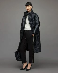 Cheapest 💯 Giselle Chain Sweatpants Black 🔔