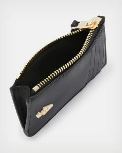 Cheap Women's Dresses Store -Cheap Women's Dresses Store WR513W 5 2