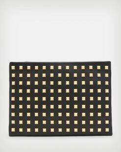 Cheap Women's Dresses Store -Cheap Women's Dresses Store WR540X 5108 2