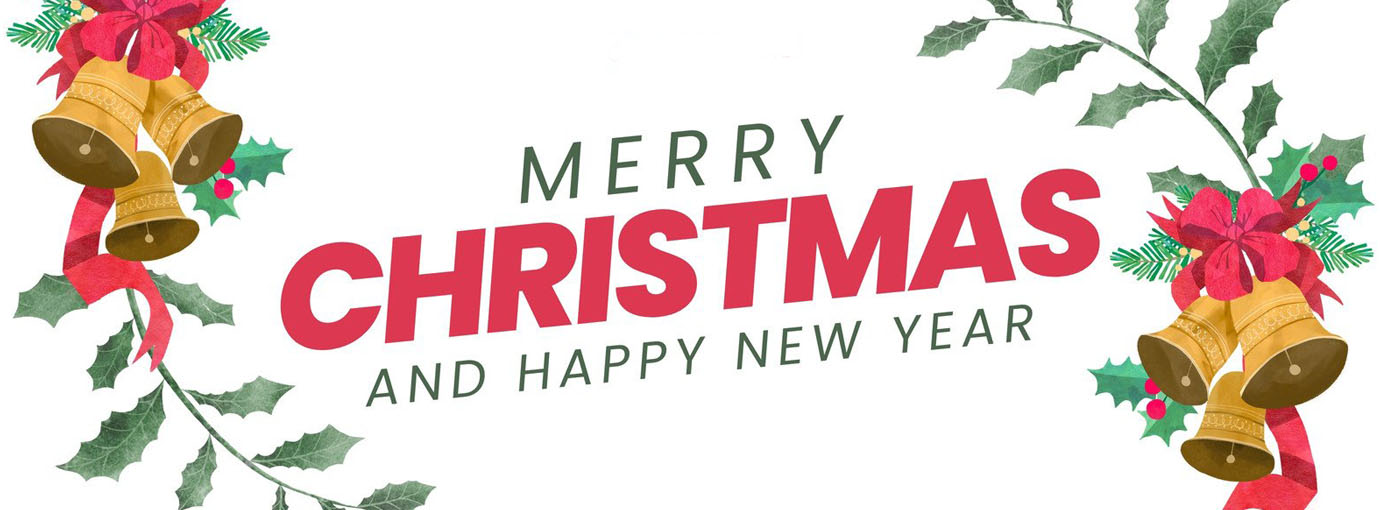 Cheap Women's Dresses Store -Cheap Women's Dresses Store 36